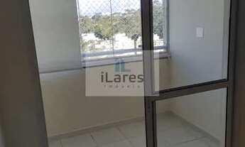 Imagem 3: Apartamento com 2 dorms, Demarchi, São Bernardo do Campo - R$ 310 mil, Cod: 2834