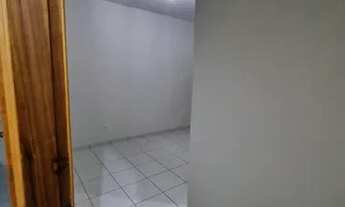 Imagem 7: Casa a venda veredas dos buritis