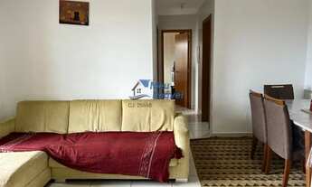 Imagem 7: BRASÍLIA - Apartamento Padrão - CEILÂNDIA NORTE (CEILÂNDIA