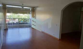 Imagem 4: VENDA Apartamento com 3 dormitórios