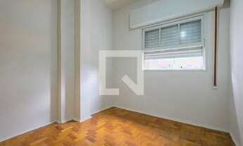 Imagem 7: Apartamento para Aluguel - Vila Madalena, 1 Quarto, 44 m2