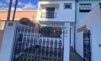 Imagem 3: Sobrado com 3 Quartos e 1 banheiro para Alugar, 120 m² por R$ 5.000/Mês