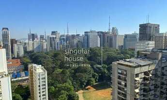 Imagem 4: 152 m² | 3dormitórios | 3 vagas