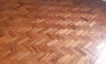 Imagem 2: Apartamento para aluguel possui 40 metros quadrados com 1 quarto em Tijuca - Rio de Janeir