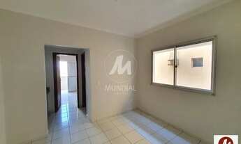 Imagem: Apartamento (tipo - padrao) 1 dormitórios