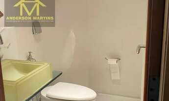 Imagem 7: Apartamento 4 quartos na Praia da Costa Cód: 18873 A