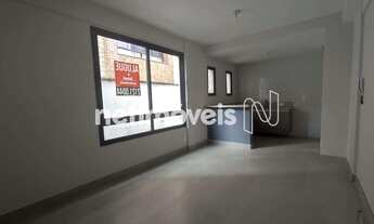 Imagem 7: Venda ou locação Apartamento 2 quartos Sion Belo Horizonte