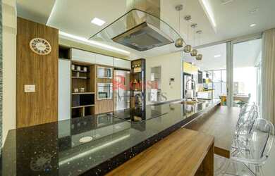 Imagem 7: CASA PARA VENDA CONDOMINIO RESIDENCIALIPE, SAO PEDRO - SP