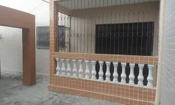 Imagem 2: Apartamento para Venda em João Pessoa, Cristo Redentor, 3 dormitórios, 1 suíte, 1 banheiro