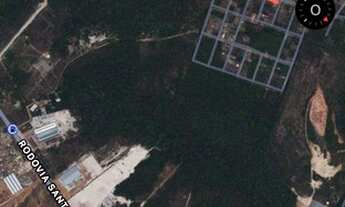 Imagem 5: Terreno 30x30 Terreno / lote com venda por R$90.000