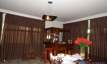 Imagem 2: SOBRADO - JARDIM PILAR - SP