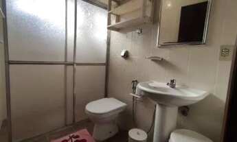 Imagem 5: Casa em Itanhaém, no Satélite