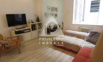 Imagem 4: Excelente dois quartos na quadra da praia