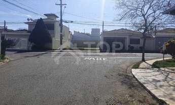 Imagem 5: Venda de Casas / Padrão na cidade de São Carlos