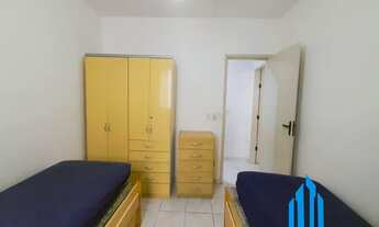 Imagem 7: Apartamento 2 quartos a venda, 80 m² ótima localização no Centro de Guarapari - ES