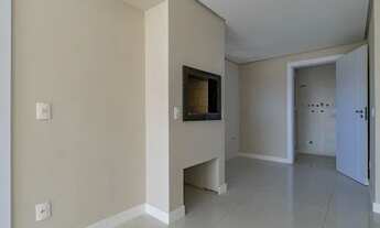 Imagem 6: Maravilhoso Apartamento Novo, 2 suites, 85m², Avenida Central, Gramado