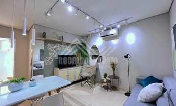 Imagem 5: Você tem o sonho de morar na melhor região de Montes Claros? O novo empreendimento na cida