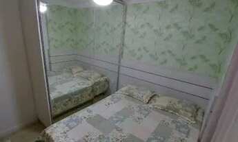 Imagem 7: BALNEÁRIO CAMBORIÚ - Apartamento Padrão - CENTRO