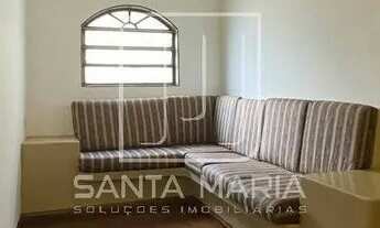 Imagem 3: Casa (térrea na rua) 4 dormitórios/suite, cozinha planejada