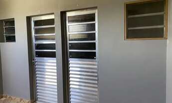 Imagem 7: Alugo kitnet apartamento em Barueri