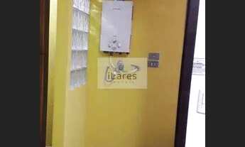 Imagem 7: Casa com 2 dorms, Paulicéia, São Bernardo do Campo - R$ 500 mil, Cod: 3123