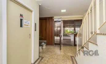 Imagem 13: Apartamento 54m² - 1 dormitório no bairro Partenon