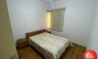 Imagem 6: São Paulo - Casa Padrão - Perdizes