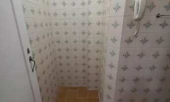 Imagem 6: Apartamento para aluguel possui 40 metros quadrados com 1 quarto em Copacabana - Rio de Ja