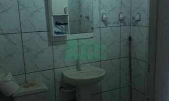 Imagem 3: Casa à venda no Jardim do Sol