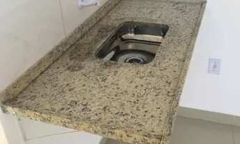 Imagem 5: SALA COMERCIAL NO CENTRO DE STA CRUZ