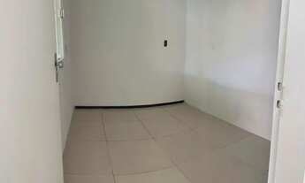 Imagem 4: Casa a venda no Ipsep