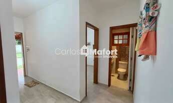 Imagem 7: Sobrado à venda no Condomínio Residencial Veredas, 5 dormitórios, sendo 3 suítes, Mogi das