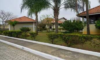 Imagem 5: Apto 2d. cond. bairro santa ine 3