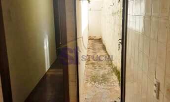 Imagem 7: Venda de Casas / Padrão na cidade de Araraquara