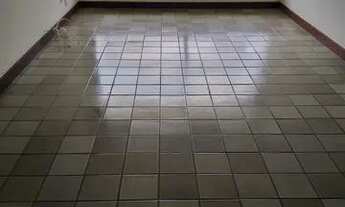 Imagem 7: Apartamento para aluguel tem 118 metros quadrados com 4 quartos em Pituba - Salvador - BA