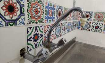 Imagem 7: OTIMA OPORTUNIDADE RIO COMPRIDO RJ