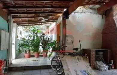 Imagem 2: São Paulo - Casa Padrão - JARDIM POPULAR