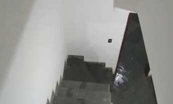 Imagem 7: Sala 2 quartos duplex 1100,00 em vargen grande otima oportunidade no zap