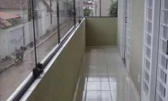 Imagem 3: Apartamento QSC 19