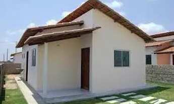 Imagem 4: Realização de sonhos