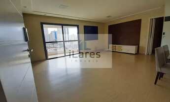 Imagem: Apartamento com 3 dorms, Jardim, Santo André