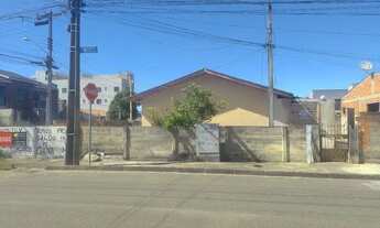 Imagem: Apenas venda ou pego carro e o restante