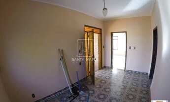 Imagem 6: Casa (térrea na rua) 3 dormitórios/suite, cozinha planejada