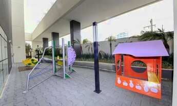 Imagem 5: Apartamento para venda com 60 metros quadrados com 2 quartos em Centro - Osasco - SP