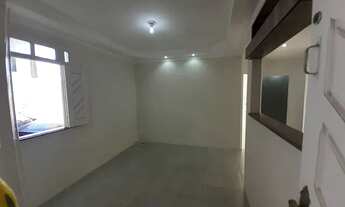 Imagem 2: Casa pra Alugar no Aeroporto