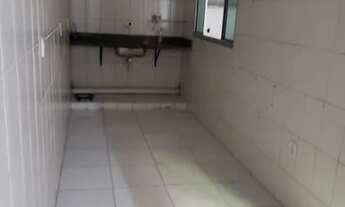 Imagem 3: Alugo kitnet em Alto Lage 2