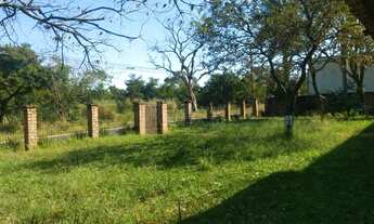 Imagem 7: Venda de Casas / Sobrado na cidade de Araraquara