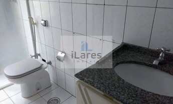 Imagem 7: Apartamento com 3 dorms, Demarchi, São Bernardo do Campo - R$ 350 mil, Cod: 1681