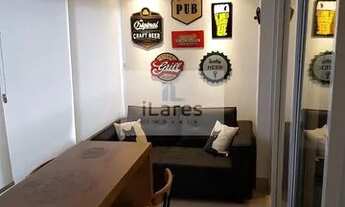 Imagem 3: Apartamento com 3 dorms, Centro, Diadema - R$ 1.06 mi, Cod: 2050