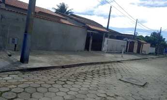 Imagem 4: Casa em Itanhaém lado praia , passo financiamento